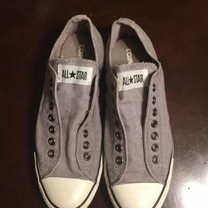 Men’s Converse
